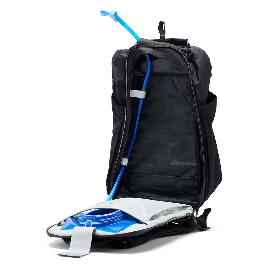 Outdoor Backpack 25L Peak Design BABP-25-CD-1 Backpacks 25L / Cloud