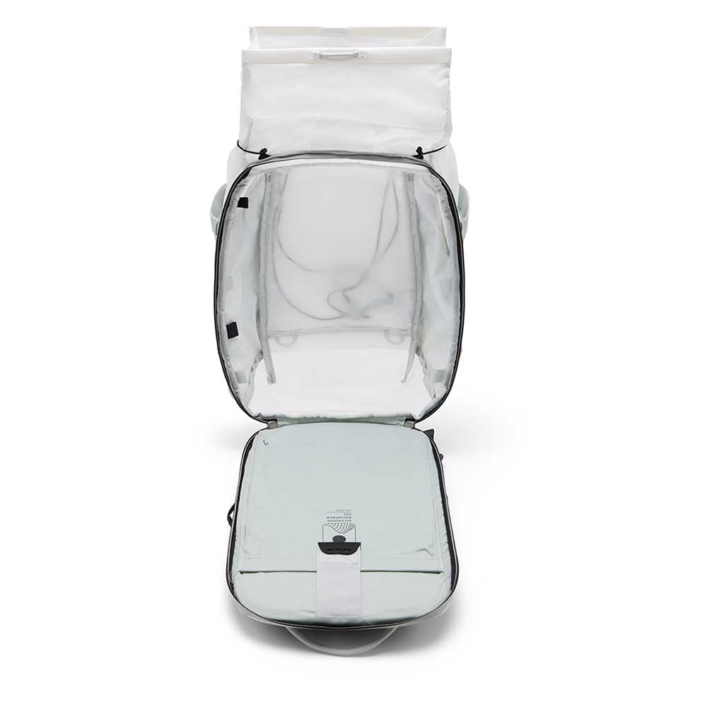 Outdoor Backpack 25L Peak Design BABP-25-CD-1 Backpacks 25L / Cloud