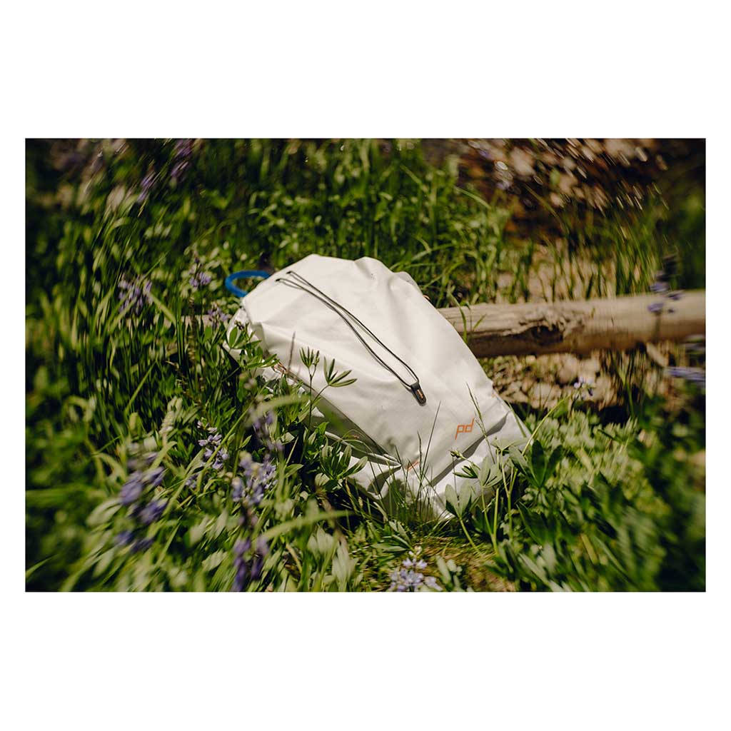 Outdoor Backpack 25L Peak Design BABP-25-CD-1 Backpacks 25L / Cloud