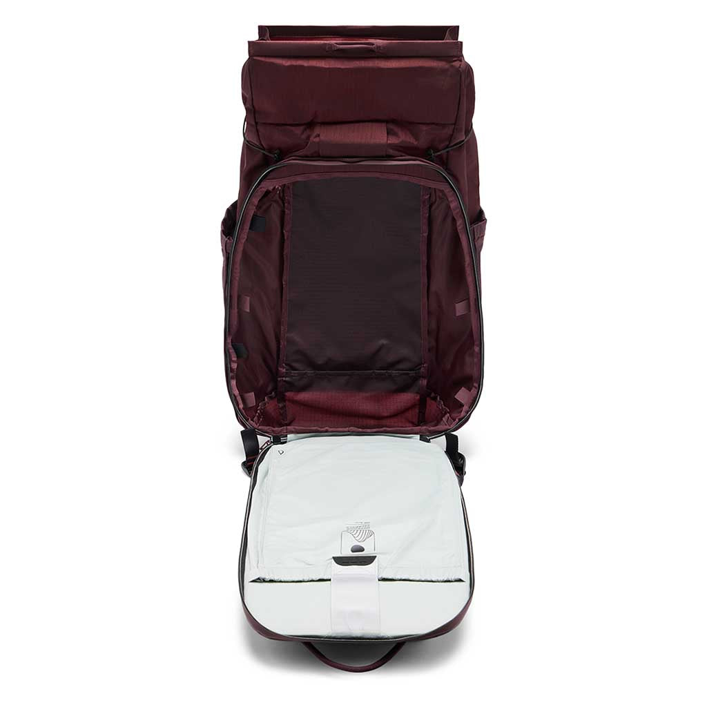 Outdoor Backpack 25L Peak Design BABP-25-EP-1 Backpacks 25L / Eclipse