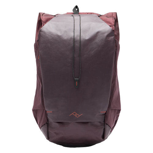 Outdoor Backpack 25L Peak Design BABP-25-EP-1 Backpacks 25L / Eclipse