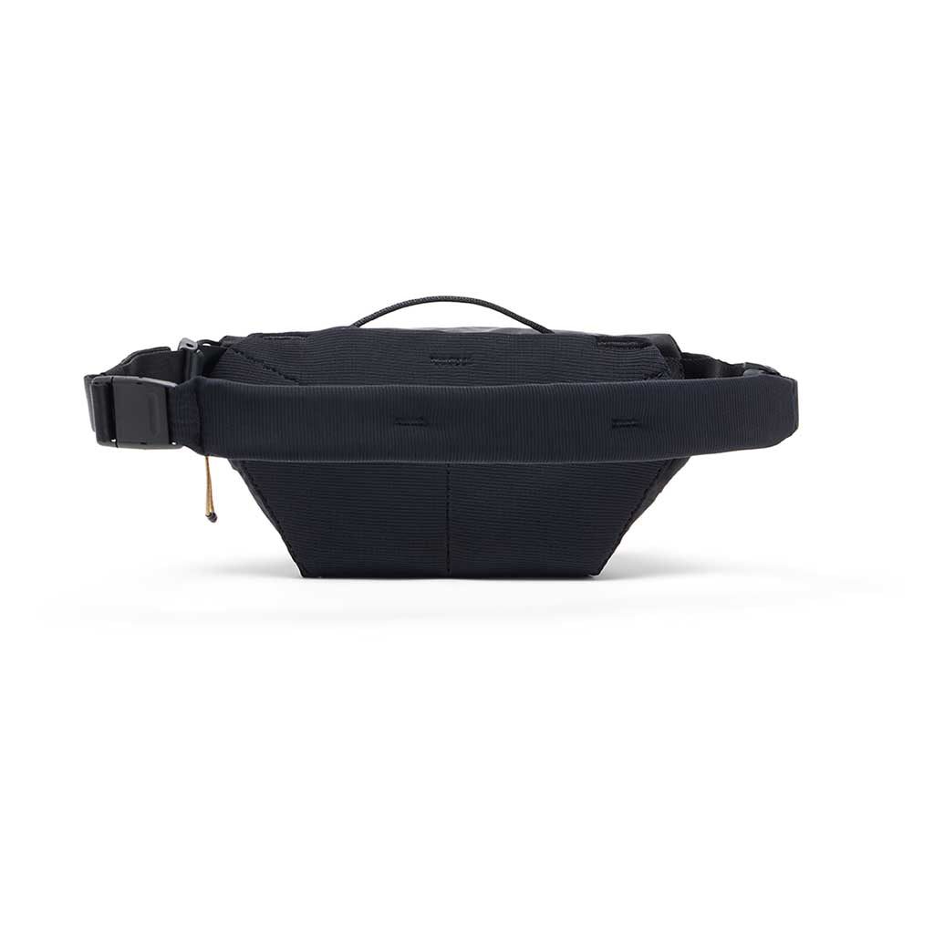 Outdoor Sling 2L Peak Design BAS-2-BK-1 Sling Bags 2L / Black