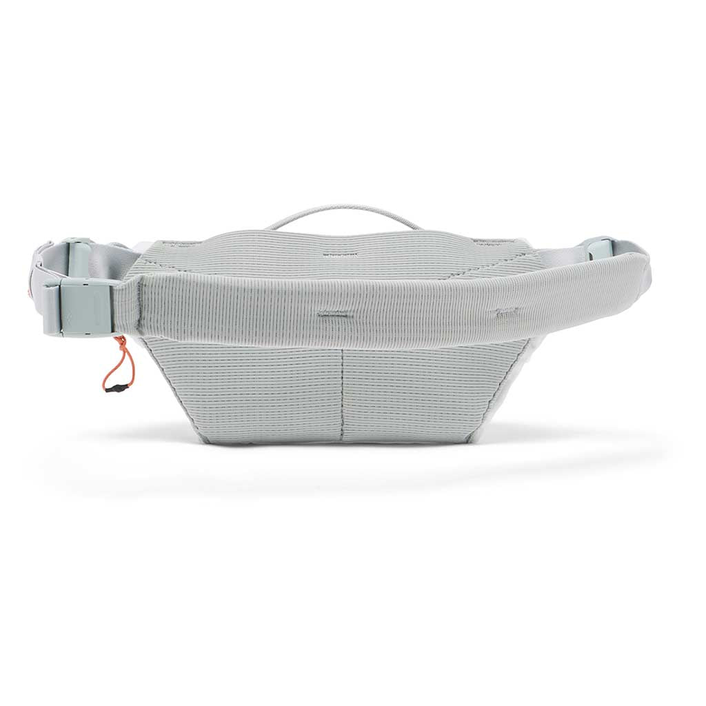 Outdoor Sling 2L Peak Design BAS-2-CD-1 Sling Bags 2L / Cloud