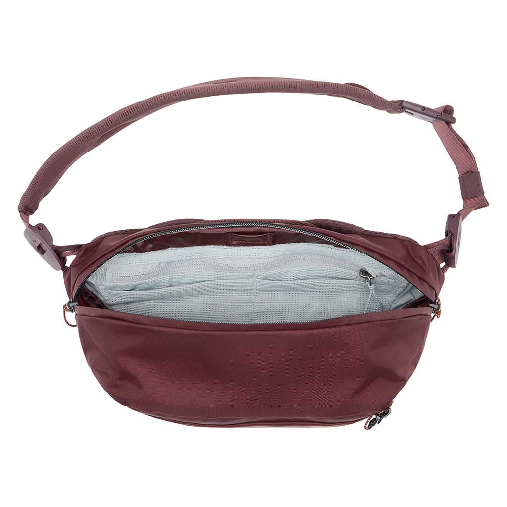 Outdoor Sling 4L Peak Design BAS-4-EP-1 Sling Bags 4L / Eclipse