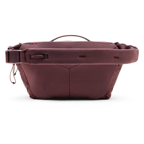Outdoor Sling 4L Peak Design BAS-4-EP-1 Sling Bags 4L / Eclipse