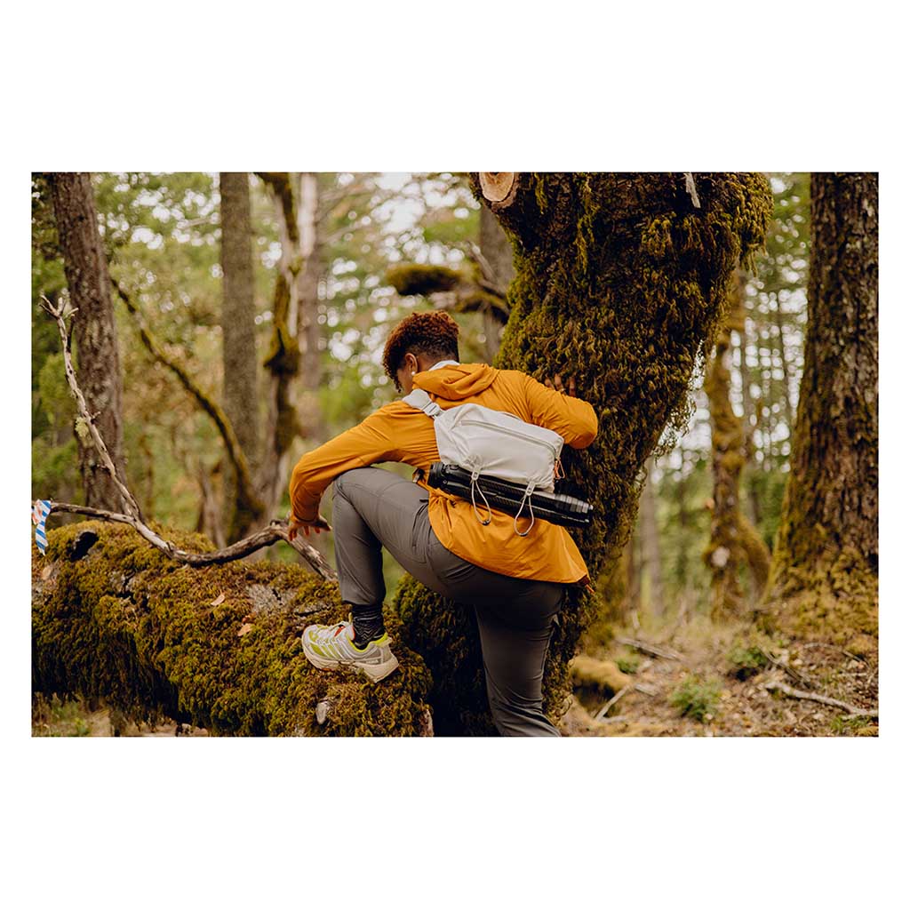 Outdoor Sling 7L Peak Design BAS-7-CD-1 Sling Bags 7L / Cloud