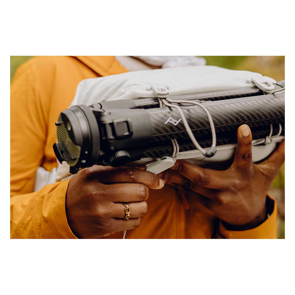 Outdoor Sling 7L Peak Design BAS-7-CD-1 Sling Bags 7L / Cloud