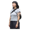 Outdoor Sling 7L Peak Design BAS-7-CD-1 Sling Bags 7L / Cloud