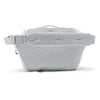 Outdoor Sling 7L Peak Design BAS-7-CD-1 Sling Bags 7L / Cloud