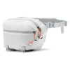 Outdoor Sling 7L Peak Design BAS-7-CD-1 Sling Bags 7L / Cloud