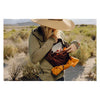 Outdoor Sling 7L Peak Design BAS-7-EP-1 Sling Bags 7L / Eclipse