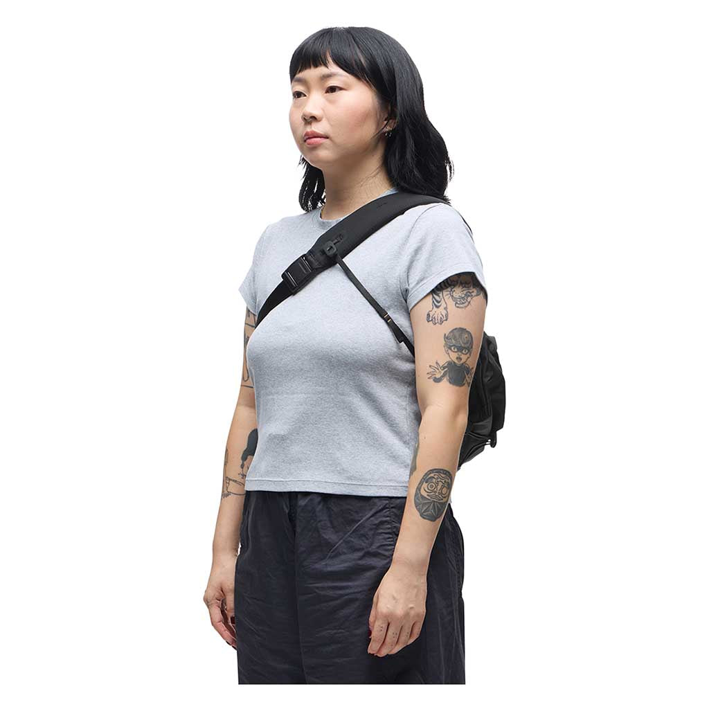 Outdoor Sling 7L Peak Design BAS-7-EP-1 Sling Bags 7L / Eclipse