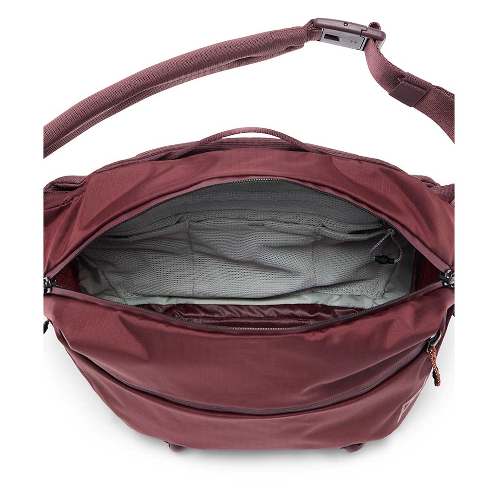 Outdoor Sling 7L Peak Design BAS-7-EP-1 Sling Bags 7L / Eclipse
