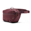 Outdoor Sling 7L Peak Design BAS-7-EP-1 Sling Bags 7L / Eclipse