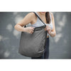 Packable Tote Peak Design BPT-CH-2 Tote Bags 12L / Charcoal