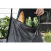 Packable Tote Peak Design BPT-CH-2 Tote Bags 12L / Charcoal