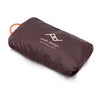 Packable Tote Peak Design BPT-EP-3 Tote Bags 12L / Eclipse