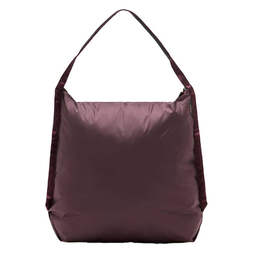 Packable Tote Peak Design BPT-EP-3 Tote Bags 12L / Eclipse