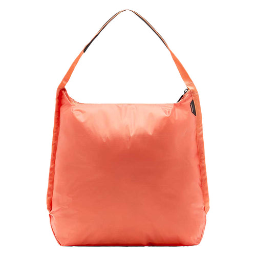 Packable Tote Peak Design BPT-FL-3 Tote Bags 12L / Ibis