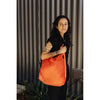 Packable Tote Peak Design BPT-FL-3 Tote Bags 12L / Ibis