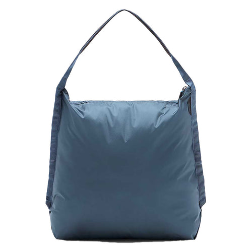 Packable Tote Peak Design BPT-DS-3 Tote Bags 12L / Ocean