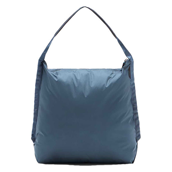 Packable Tote Peak Design BPT-DS-3 Tote Bags 12L / Ocean