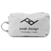 Packable Tote Peak Design BPT-RW-2 Tote Bags 12L / Raw