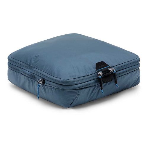 Packing Cube Peak Design Packing Cubes