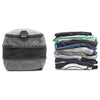 Packing Cube Peak Design Packing Cubes