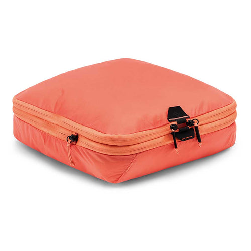 Packing Cube Peak Design BPC-M-FL-3 Packing Cubes Medium / Ibis