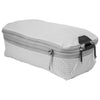 Packing Cube Peak Design BPC-S-RW-2 Packing Cubes Small / Raw