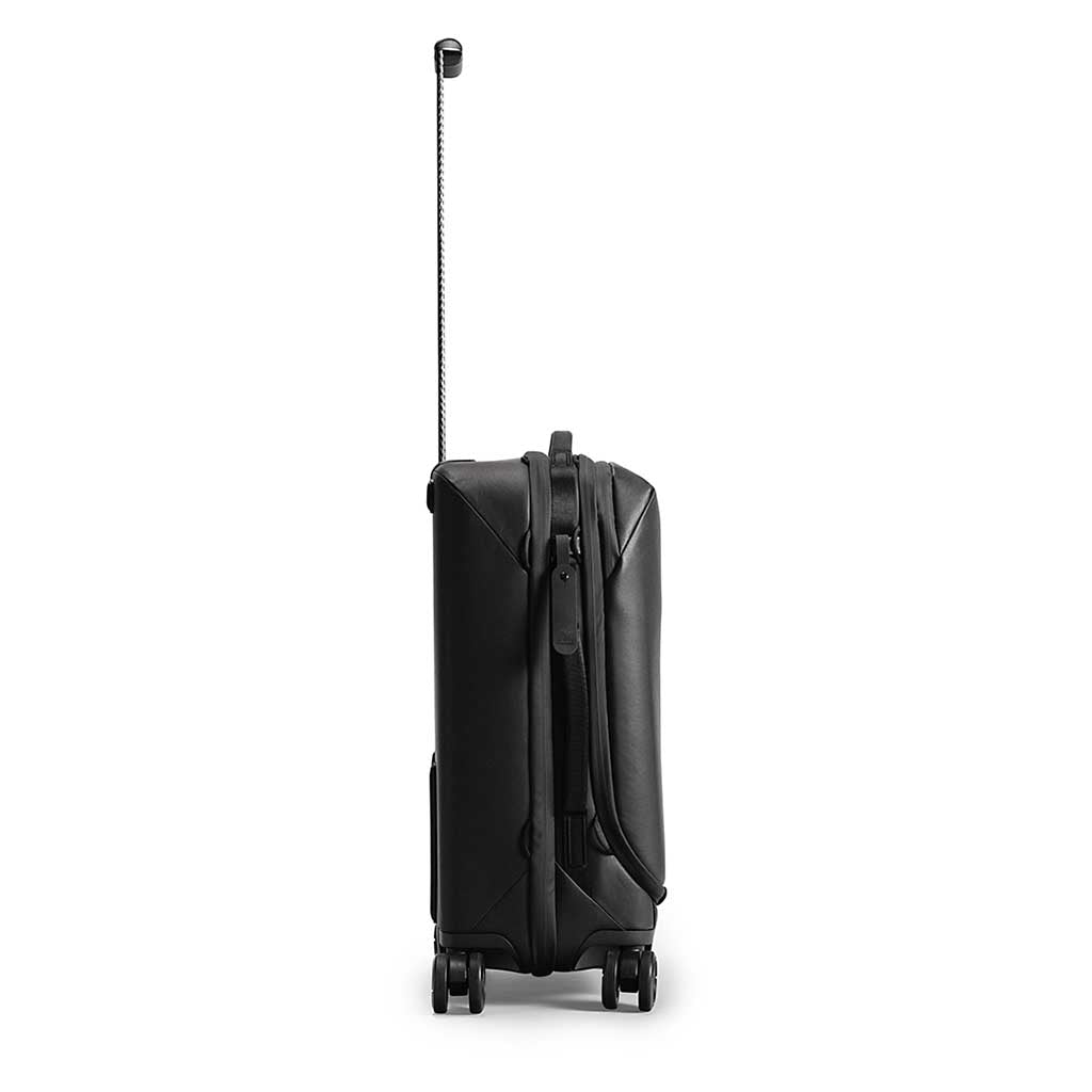 Roller Pro Carry-On Peak Design W-RP-AA-BK-1 Carry-On Bags 34L / Black