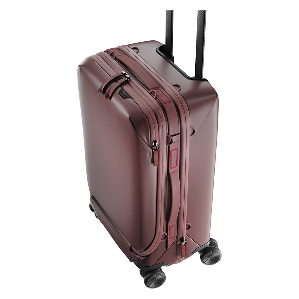 Roller Pro Carry-On Peak Design W-RP-AA-EP-1 Carry-On Bags 34L / Eclipse