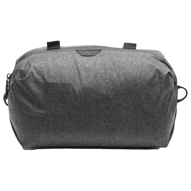 Shoe Pouch Peak Design BSP-CH-1 Packing Cubes One Size / Charcoal