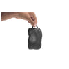 Shoe Pouch Peak Design BSP-CH-1 Packing Cubes One Size / Charcoal