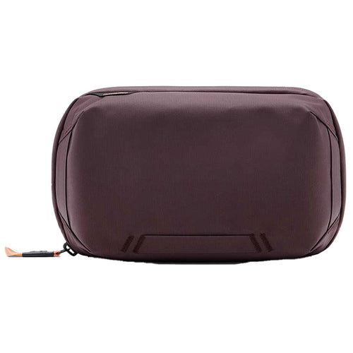 Tech Pouch Peak Design Tech Pouches