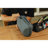 Tech Pouch Peak Design Tech Pouches