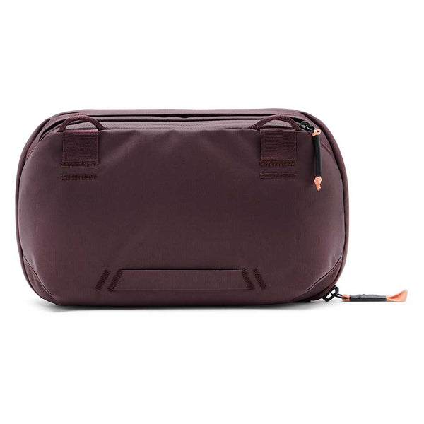 Tech Pouch Peak Design BTP-EP-3 Tech Pouches Regular / Eclipse