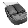 Travel Backpack 30L Peak Design BTR-30-BK-2 Backpacks 30L / Black