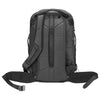 Travel Backpack 30L Peak Design BTR-30-BK-2 Backpacks 30L / Black