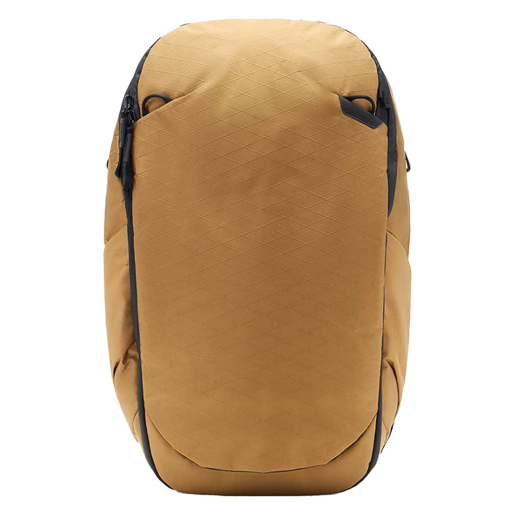 Travel Backpack 30L Peak Design BTR-30-CY-3 Backpacks 30L / Coyote
