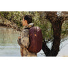 Travel Backpack 30L Peak Design BTR-30-EP-3 Backpacks 30L / Eclipse
