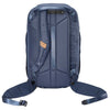 Travel Backpack 30L Peak Design BTR-30-MN-1 Backpacks 30L / Midnight