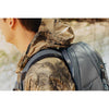 Travel Backpack 30L Peak Design BTR-30-DS-3 Backpacks 30L / Ocean