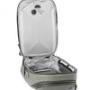 Travel Backpack 30L Peak Design BTR-30-SG-2 Backpacks 30L / Sage