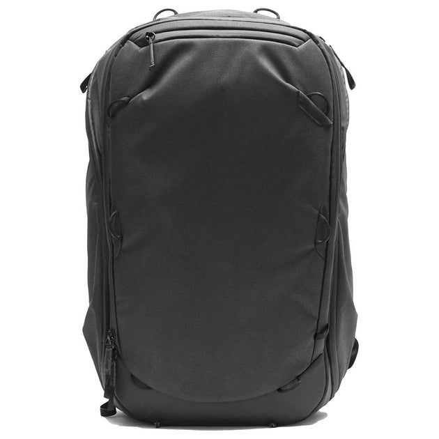 Travel Backpack 45L Peak Design BTR-45-BK-1 Backpacks 45L / Black