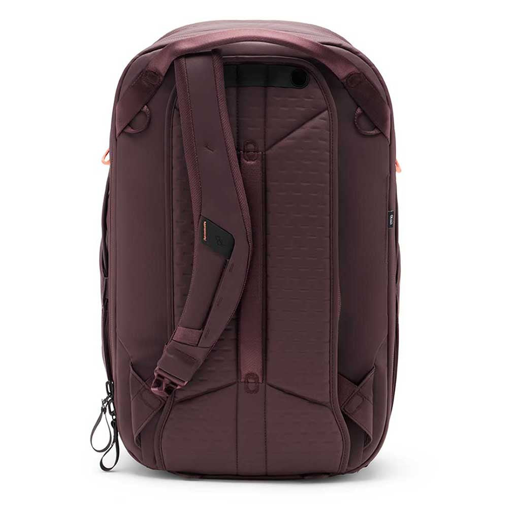 Travel Backpack 45L Peak Design BTR-45-EP-3 Backpacks 45L / Eclipse