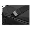 Travel Duffle 35L Peak Design BTRD-35-BK-1 Duffle Bags 35L / Black