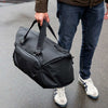 Travel Duffle 35L Peak Design BTRD-35-BK-1 Duffle Bags 35L / Black