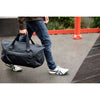 Travel Duffle 35L Peak Design BTRD-35-BK-1 Duffle Bags 35L / Black